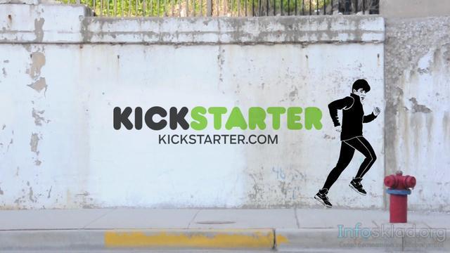 Базовый курс по краудфандинговой площадке Kickstar_0.jpg